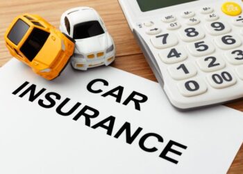 Car Insurance Winder Ga - Life Insurance Quotes