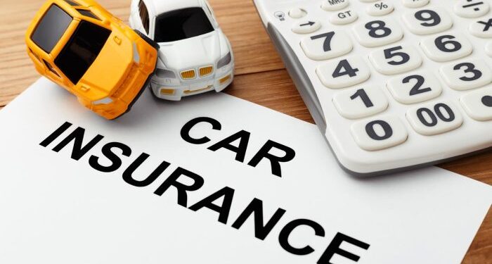 Car Insurance Winder Ga - Life Insurance Quotes