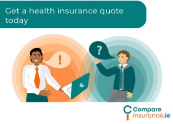 Health Insurance Family Plans | CompareInsurance.ie