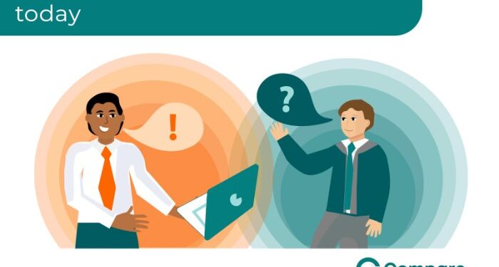 Health Insurance Family Plans | CompareInsurance.ie