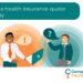 Health Insurance Family Plans | CompareInsurance.ie