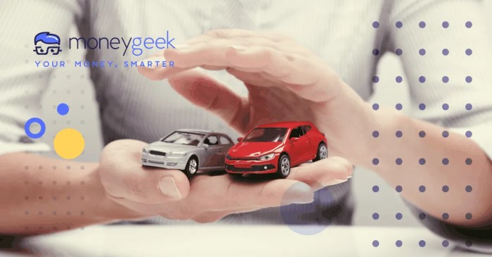 Cheapest Same-Day Car Insurance: Best Instant Rates 2025