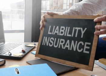 Liability Insurance for Your Small Business: What You Need to Know ...