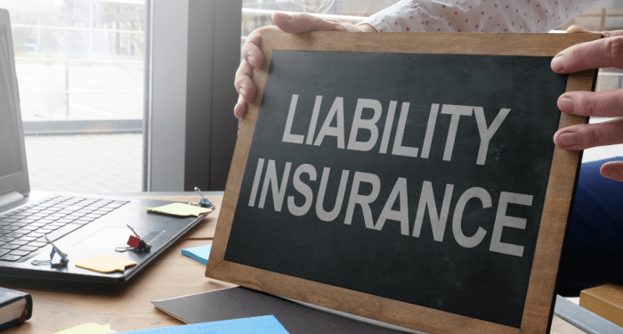 Liability Insurance for Your Small Business: What You Need to Know ...