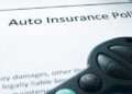 How to Get Cheap Same Day Car Insurance? Detailed Guide