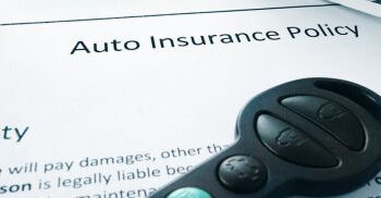 How to Get Cheap Same Day Car Insurance? Detailed Guide