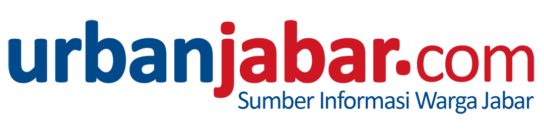 House.urbanjabar.com